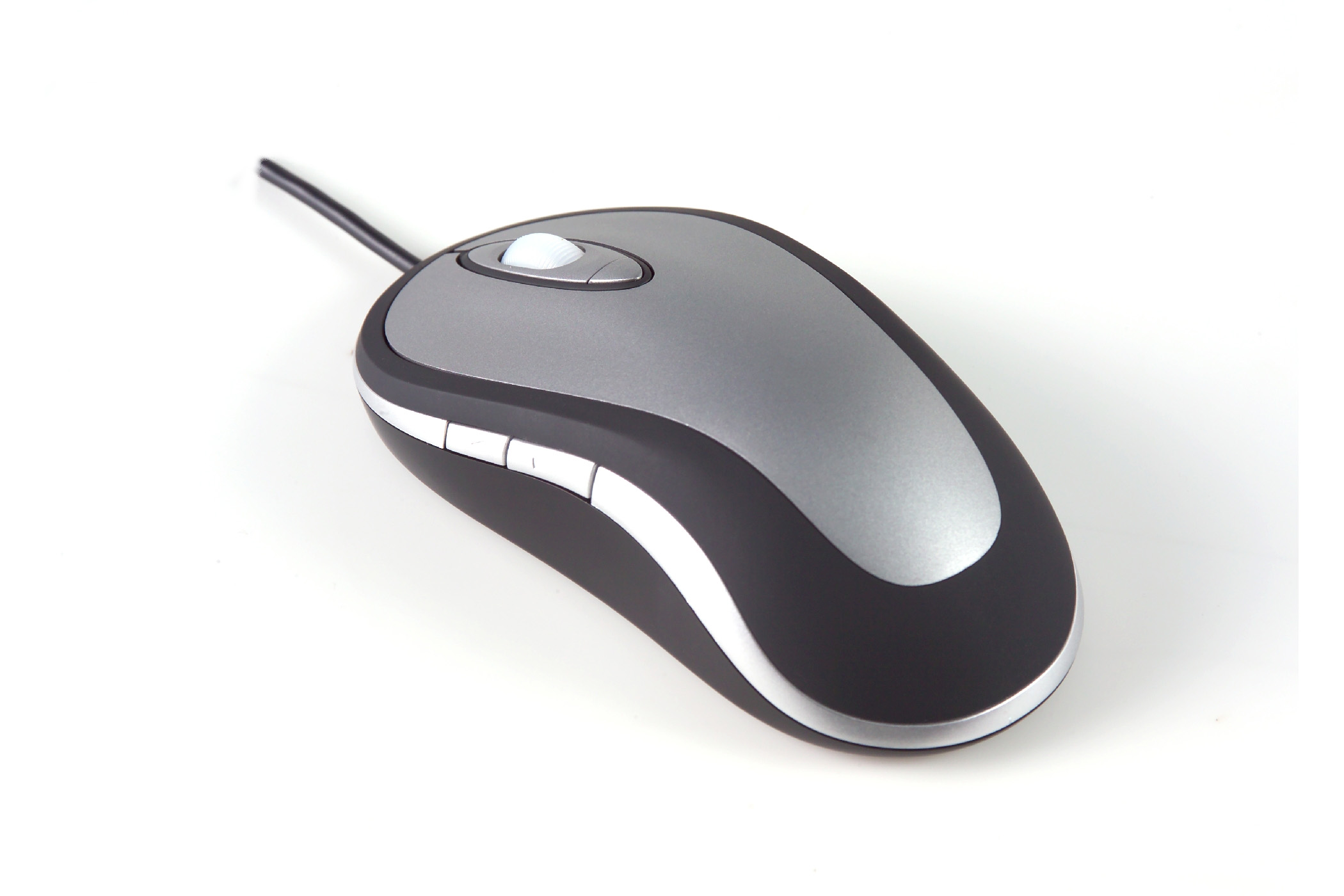 laser-mouse-design-laser-mouse-1395148228